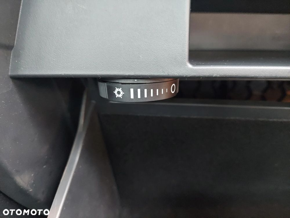 Skoda Octavia 1.4 TSI Ambition - 26