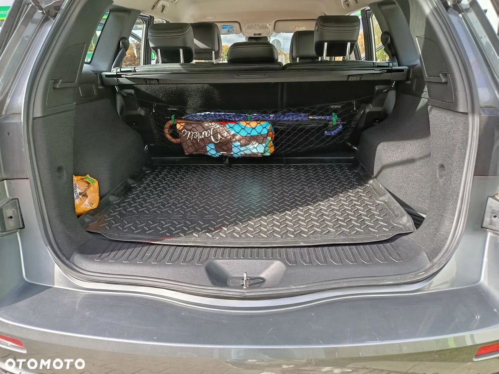Renault Koleos 1.3 TCe Equilibre EDC - 10