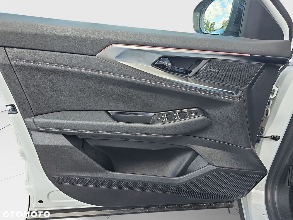 Renault Austral 1.2 E-Tech Full Hybrid 200 Iconic MMT - 16