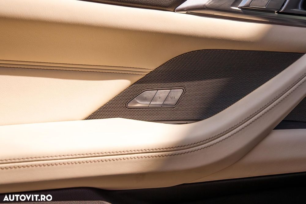BMW M4 - 38
