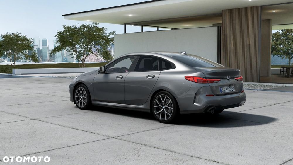 BMW Seria 2 - 3