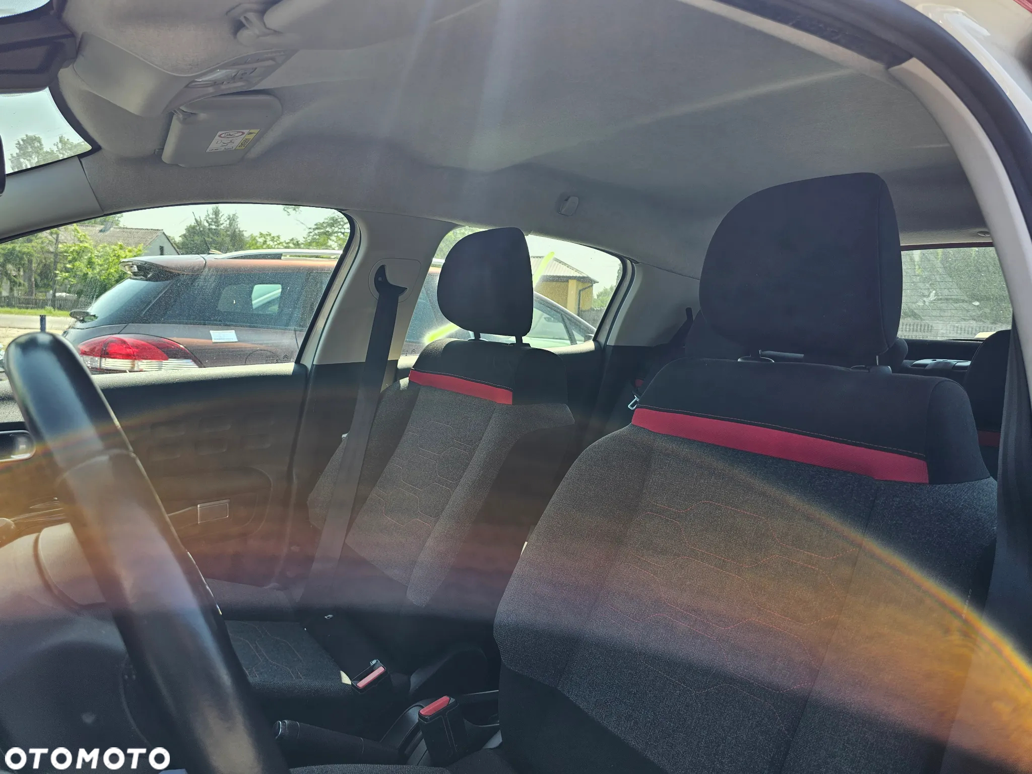 Citroën C3 1.6 e-HDi Selection - 10
