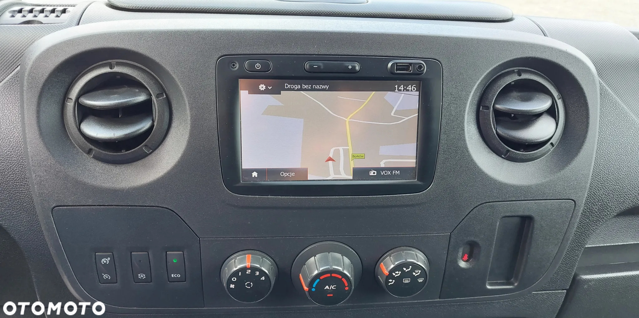 Renault Master - 25