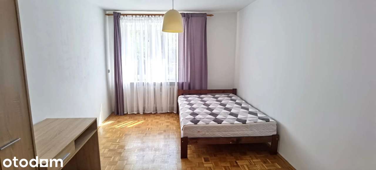 ROZKŁADOWE,3POK,65m2,MIEJSKIE MEDIA,5 min do Placu Grunwaldzkiego