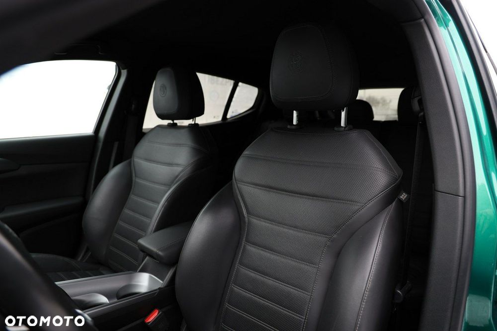 Alfa Romeo Tonale - 14