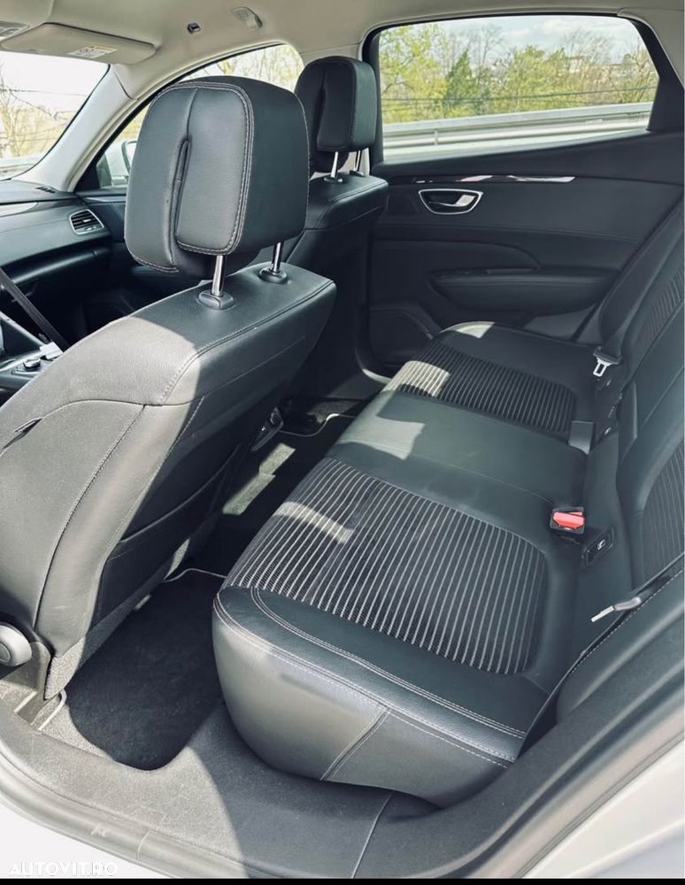 Renault Talisman - 4