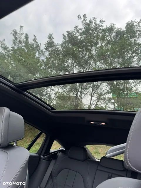 BMW X6 xDrive30d - 8