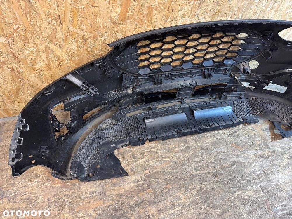 Zderzak przód Ford kuga mk 3 iii st line - 4