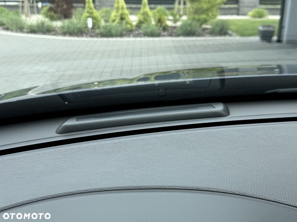 Volvo XC 60 D4 Geartronic Momentum - 33