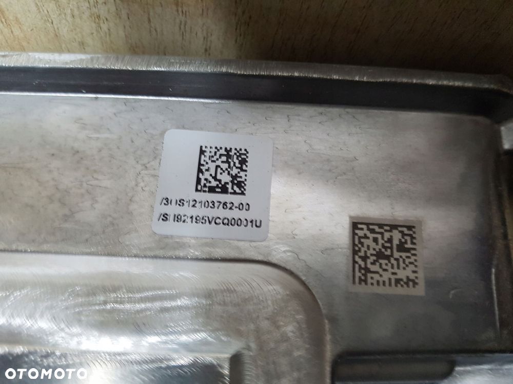 mazda cx-60 cx60 inwerter falownik ładowarka moduł kbb3-3051xa k1827 6,6 kw - 3