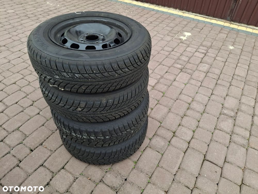 Ford Fiesta 1.0 EcoBoost S&S TITANIUM - 38