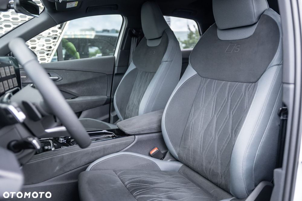 Audi Q3 Sportback - 13