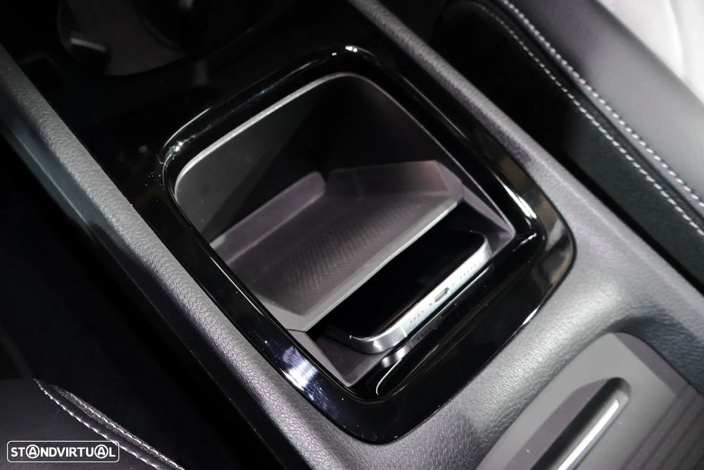 VW ID.3 Pro Performance Life - 31