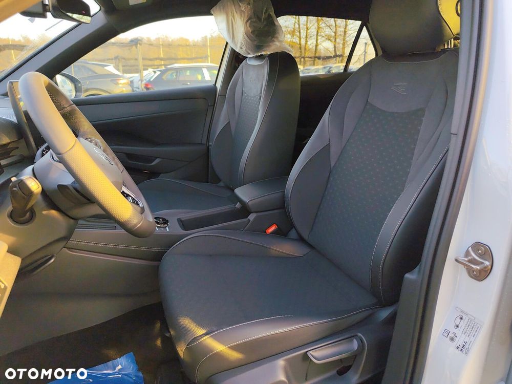 Volkswagen T-Roc 1.5 TSI R-Line DSG - 11