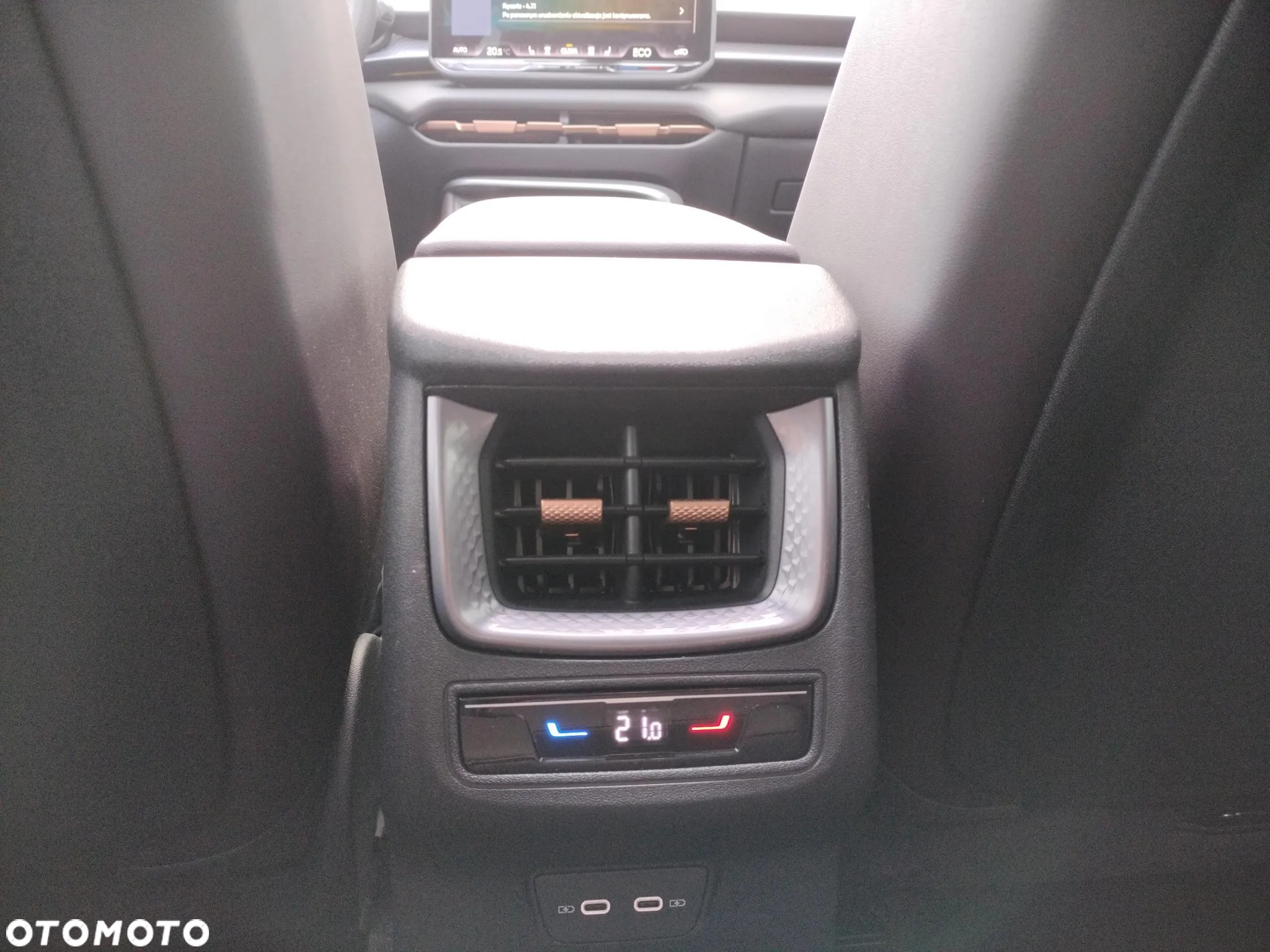 Cupra Terramar 2.0 TSI 4Drive VZ DSG - 22