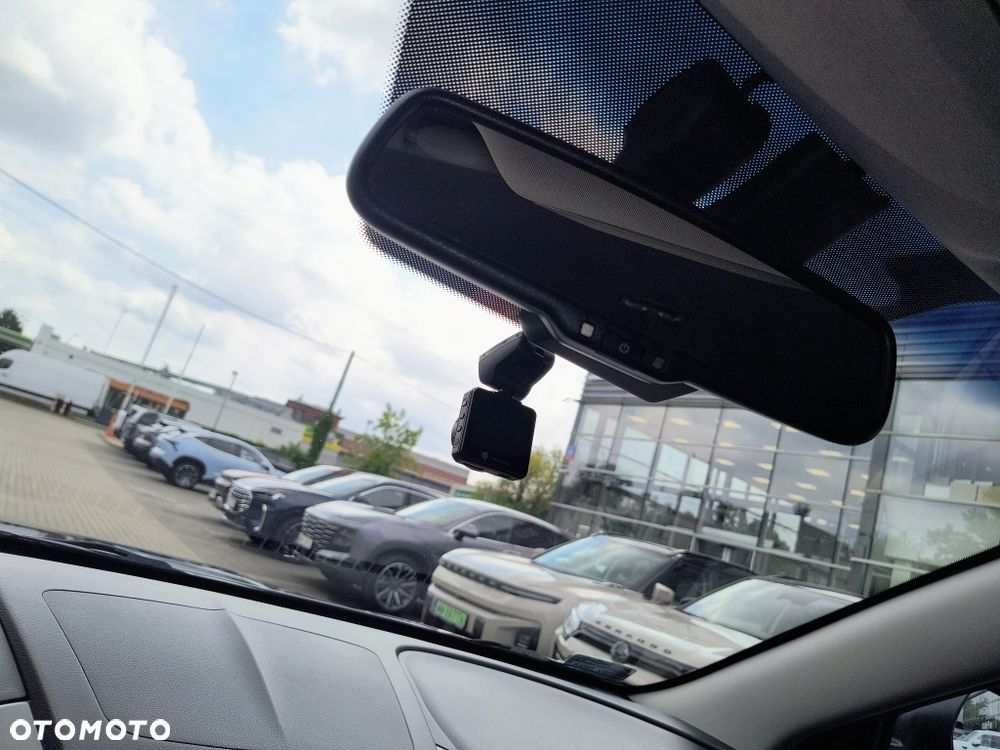 SsangYong/KGM XLV 1.6 Quartz - 30