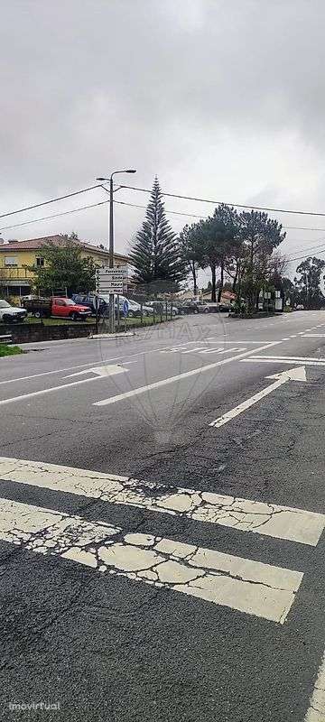 Terreno  para venda - Grande imagem: 3/3