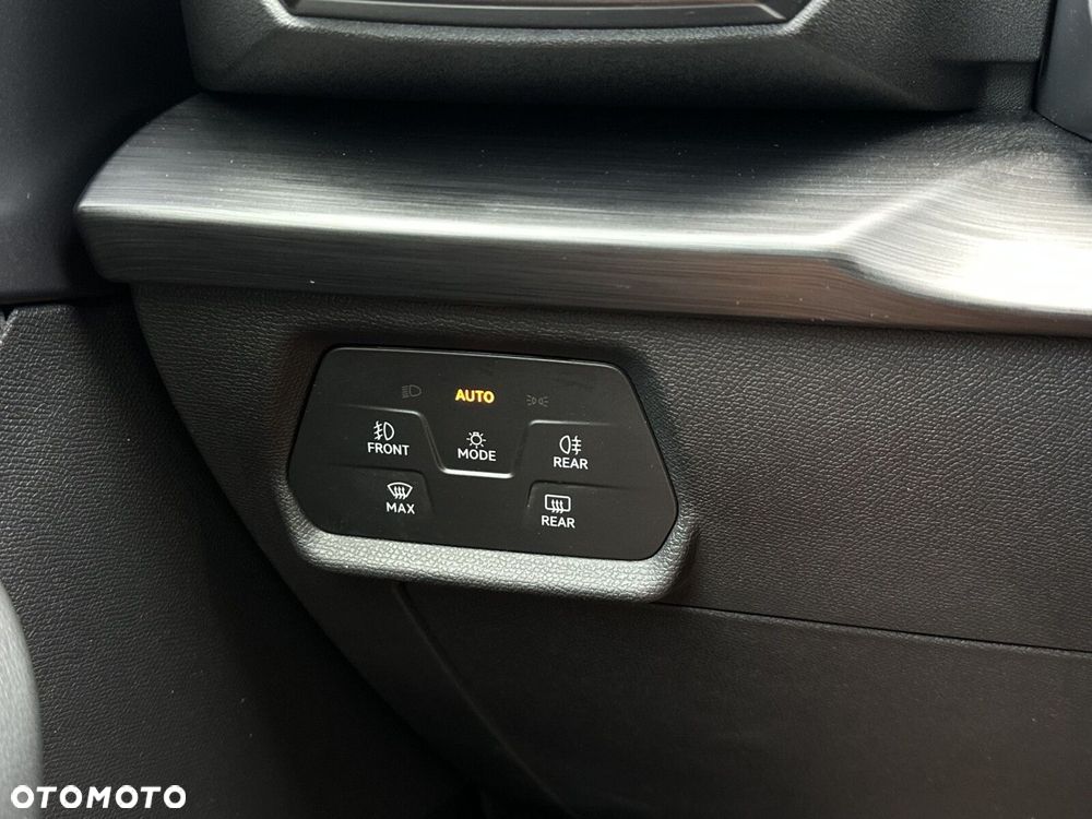 Cupra Formentor 2.0 TSI 4Drive VZ Tribe Edition DSG - 18