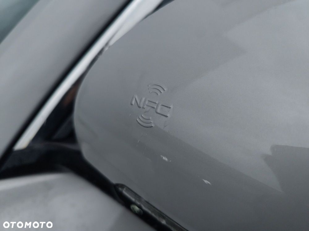 BYD Seal U - 11