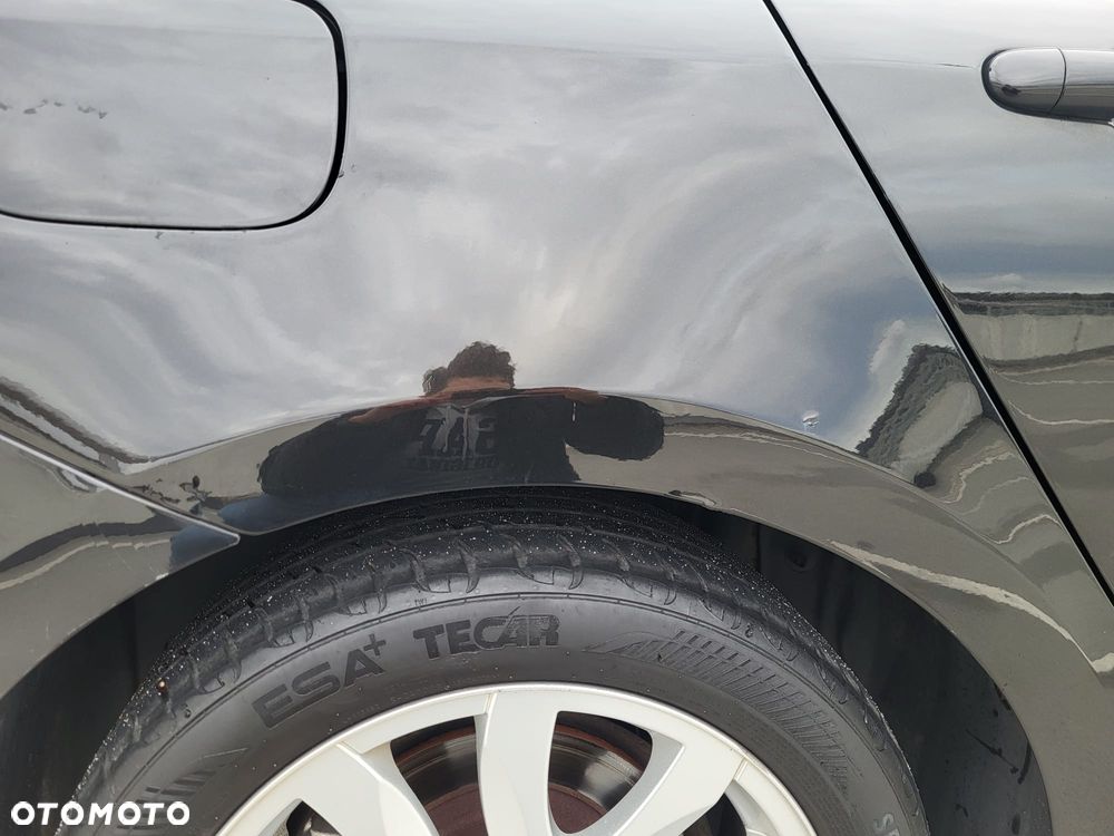 Renault Laguna 2.0 16V Turbo Dynamique - 18