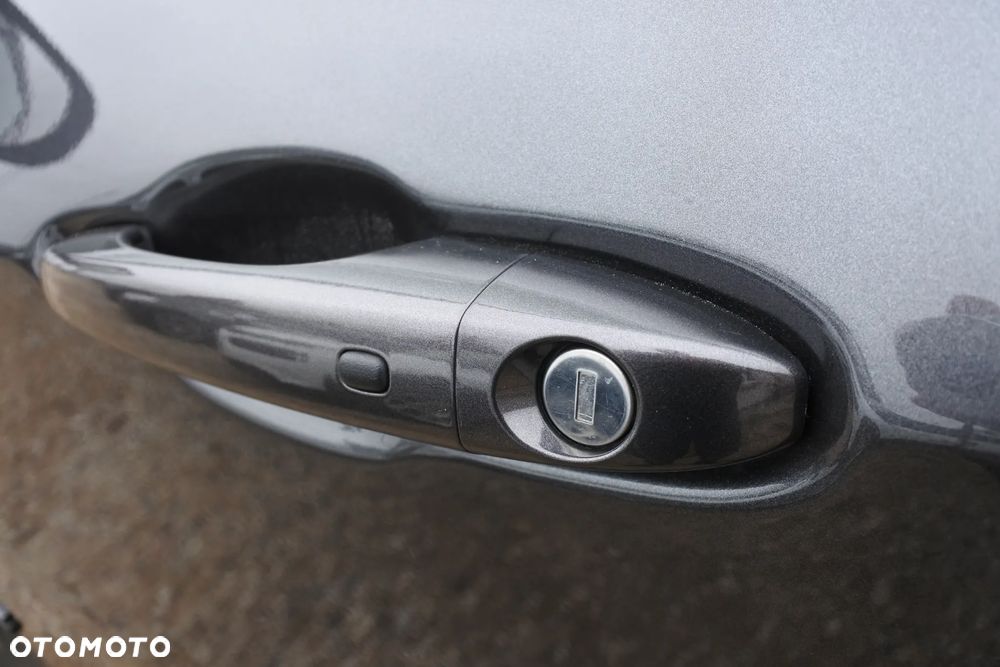 Jeep Compass 1.4 MultiAir Business Line - 29