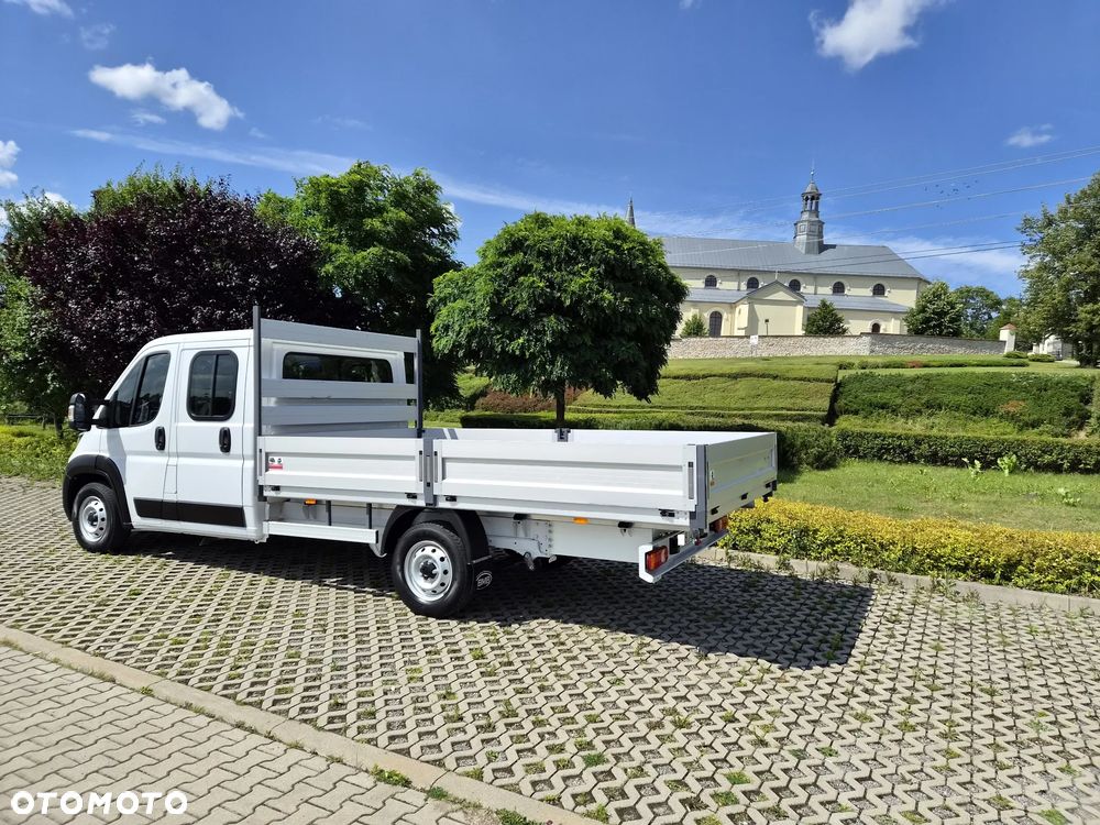 Fiat Ducato - 39