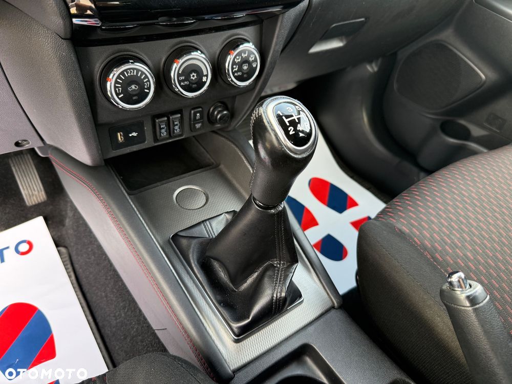 Mitsubishi ASX - 25