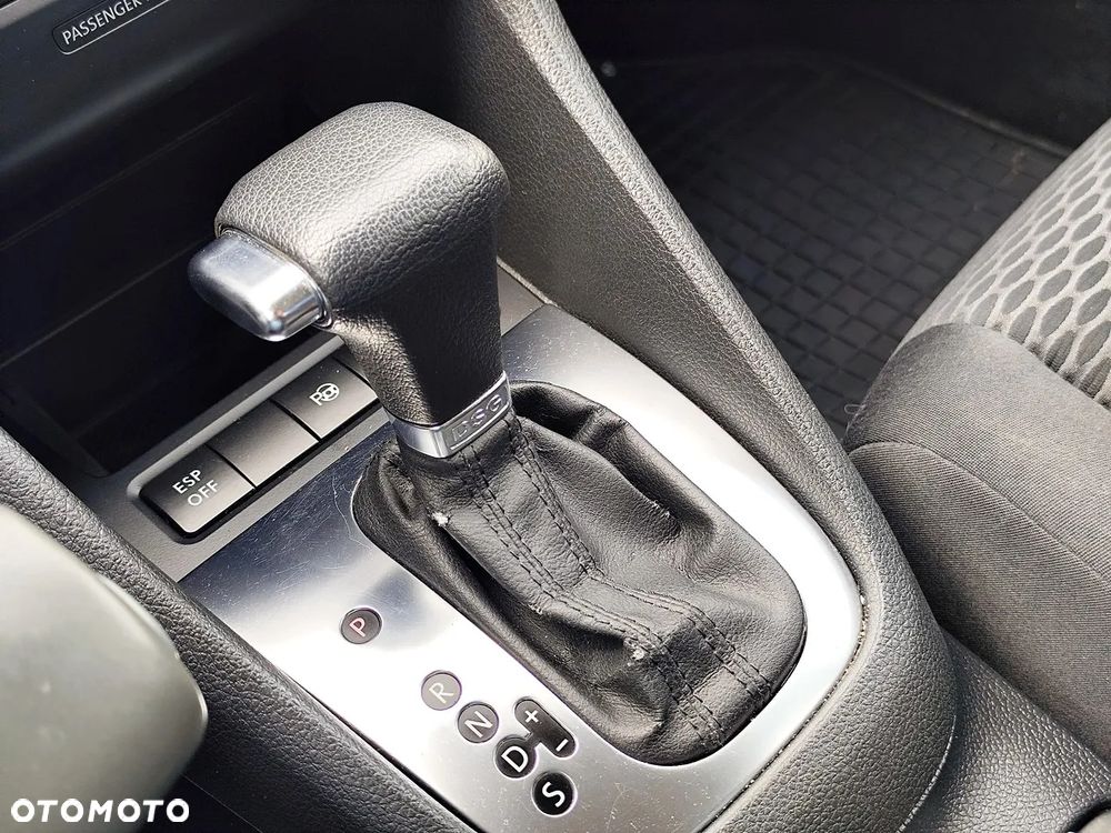 Volkswagen Golf - 15