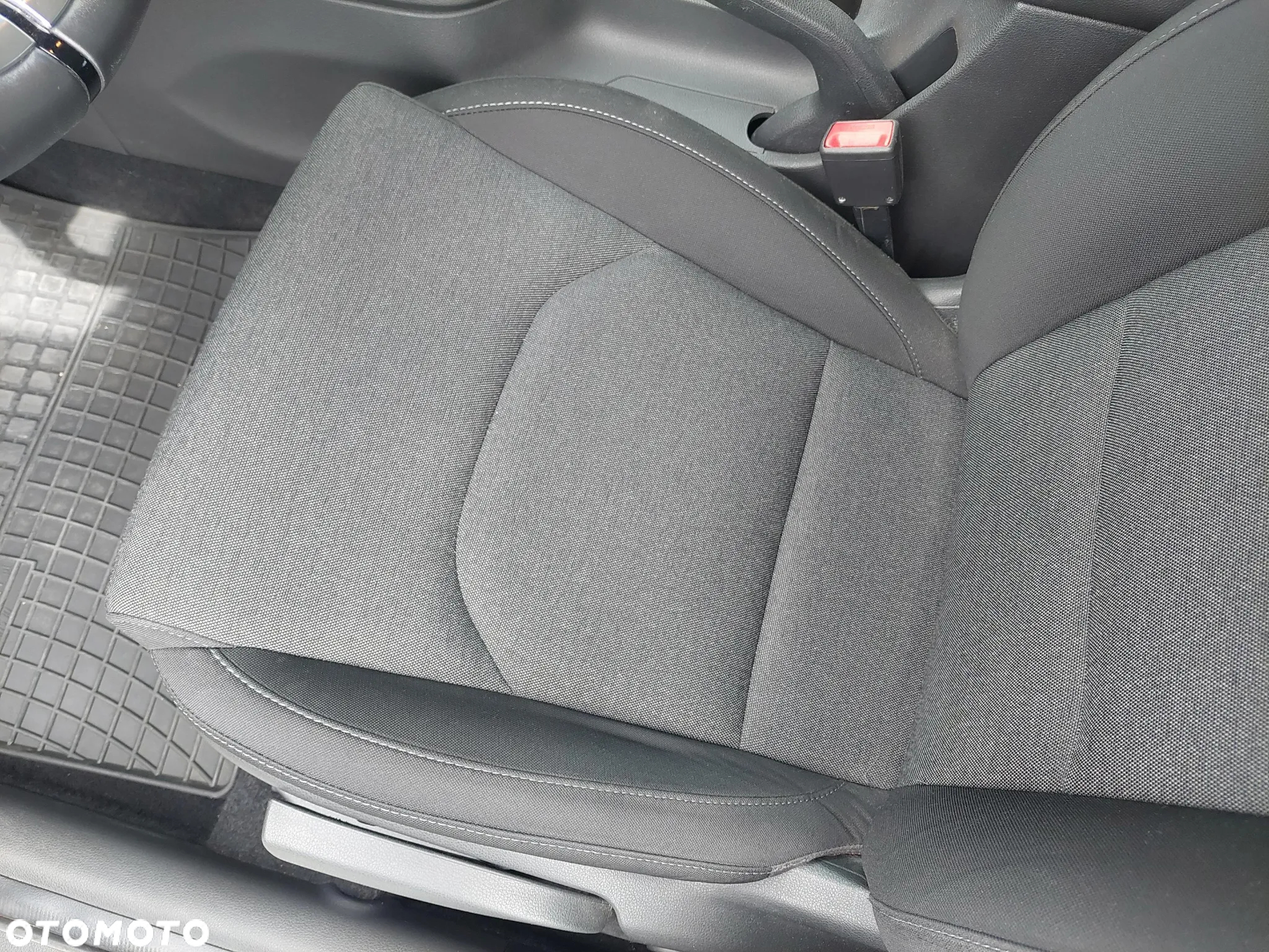 Hyundai i30 1.5 DPI Comfort - 14