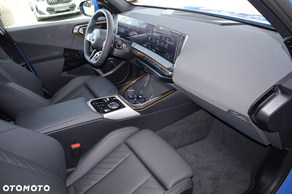 BMW X3 - 16
