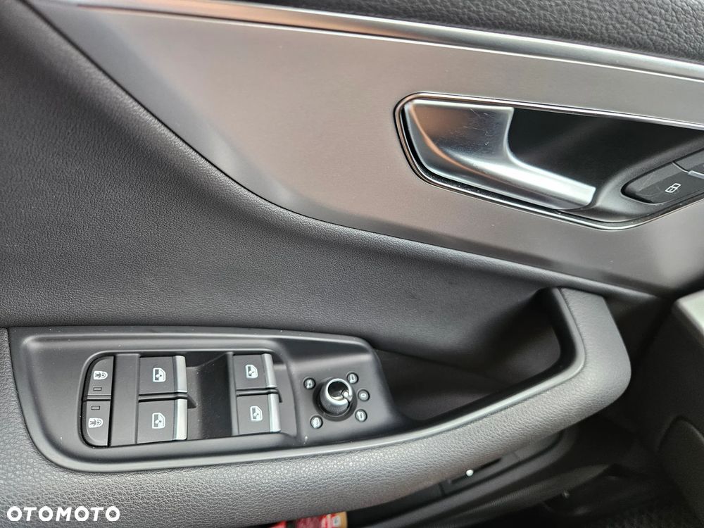 Audi Q7 45 TDI mHEV Quattro S Line Tiptr - 8