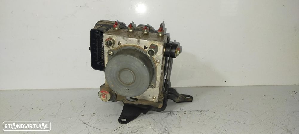 ABS SUZUKI JIMNY SNFJ - 1