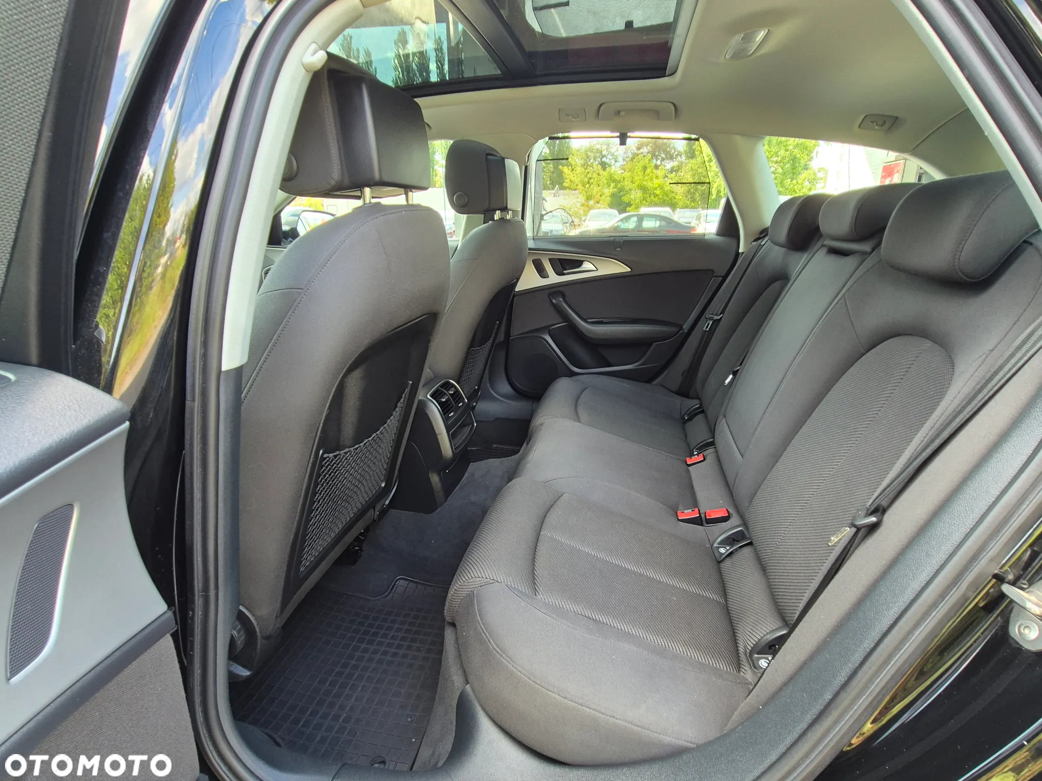 Audi A6 ver-3-0-tdi-quattro-s-tronic - 27