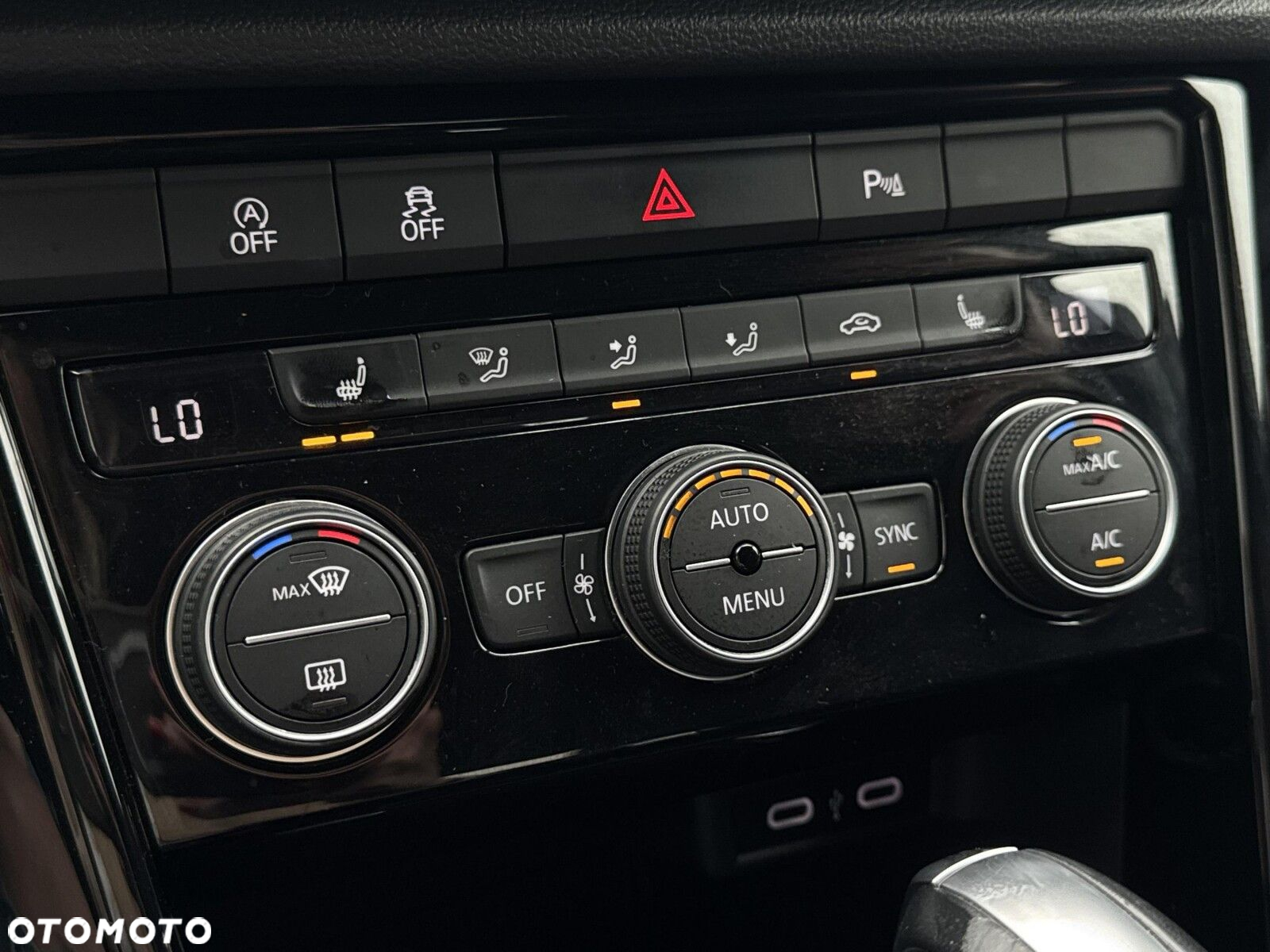 Volkswagen T-Roc 2.0 TSI 4Motion R DSG - 27