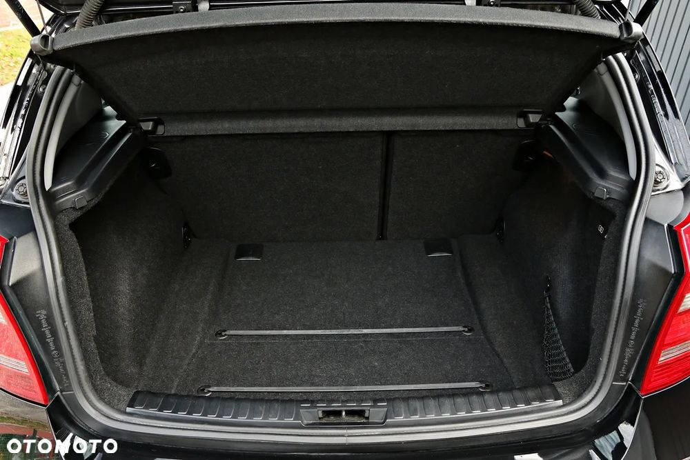 BMW Seria 1 116i - 28
