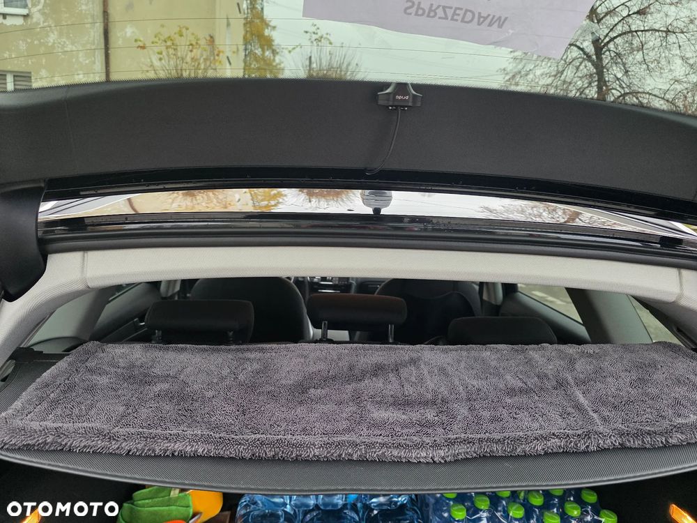 Audi A4 Avant 2.0 TDI DPF multitronic Ambition - 18