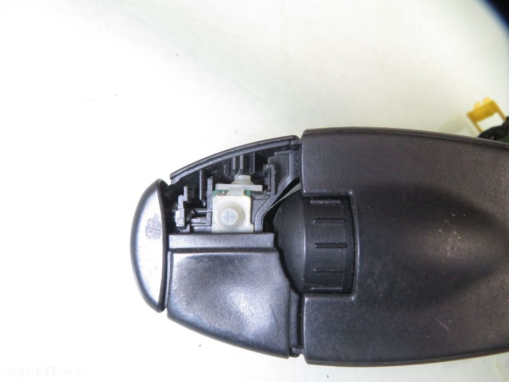 PRZEŁĄCZNIK ZESPOLONY PEUGEOT 307 SW 96530931XT 34572424 COM2000DAV - 2