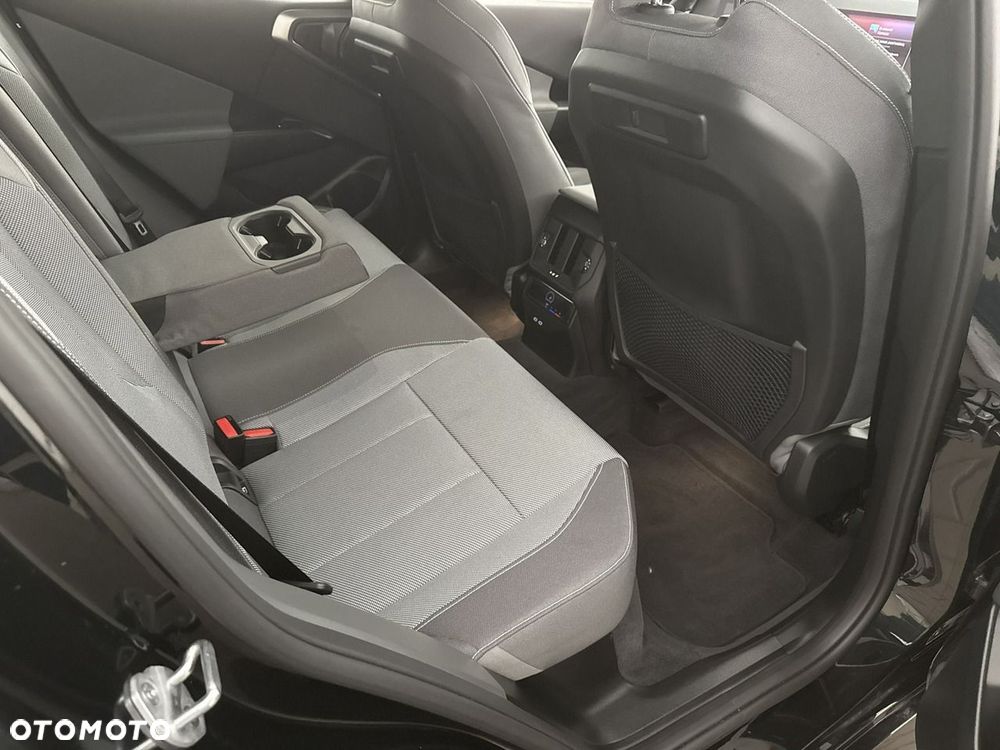 BMW X3 - 23