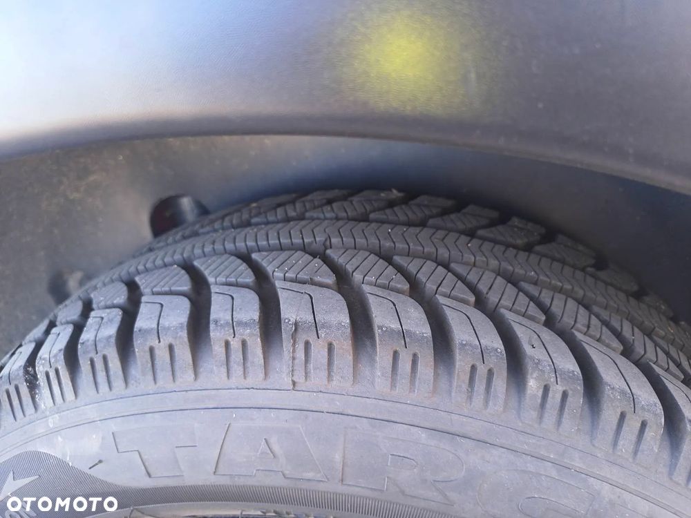 Citroën C4 Cactus 1.2 PureTech MoreLife S&S - 16