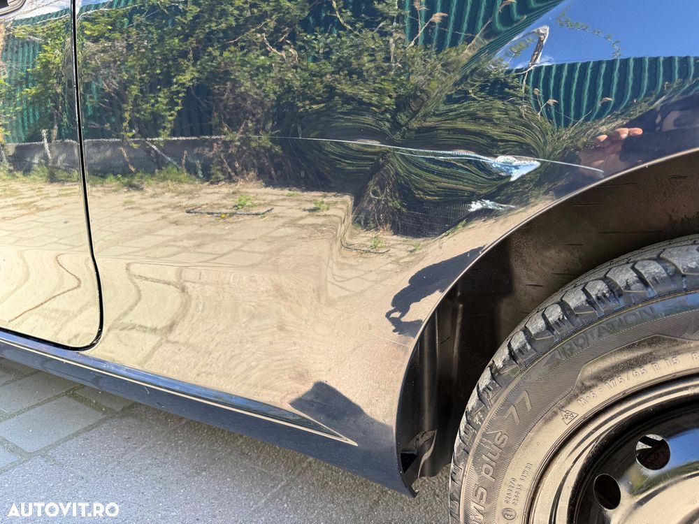 Fiat Punto 1.2 8V Active - 33