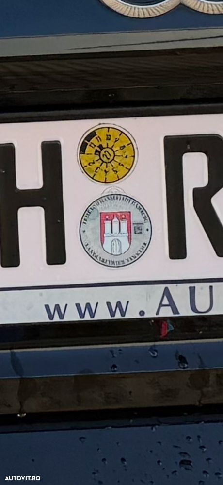 Audi A4 2.0 TDI quattro S tronic Sport - 2