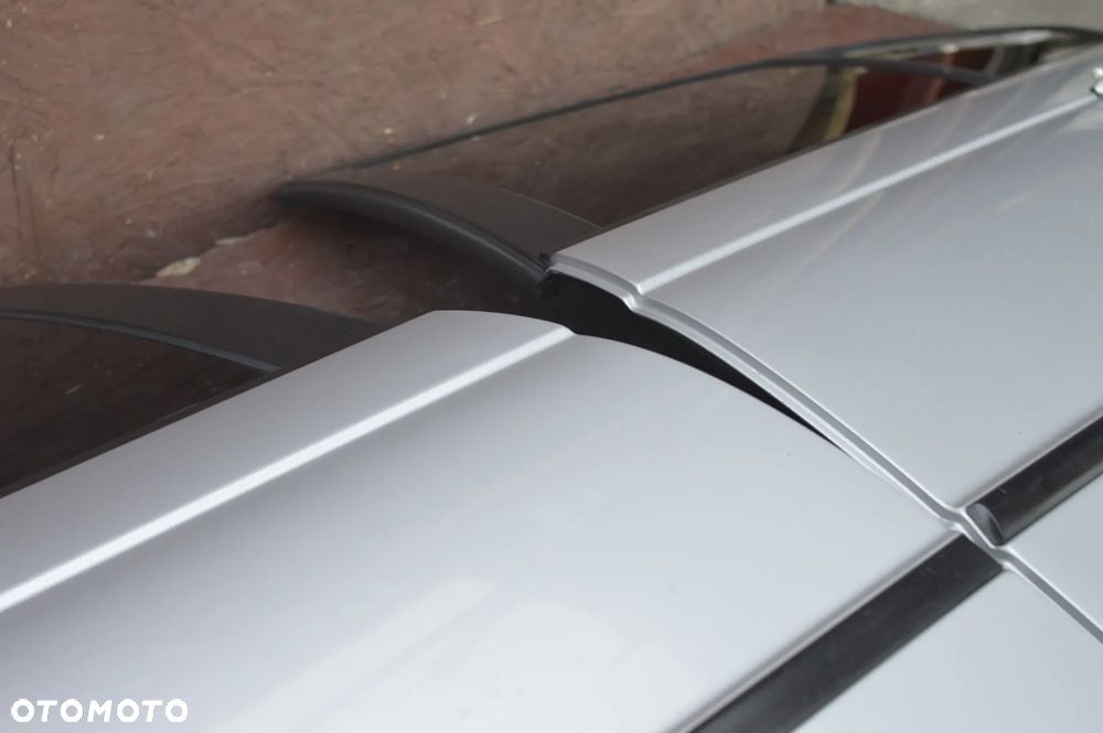 BMW E46 SEDAN ORYGINALNE KOMPLETNE DRZWI TYŁ LEWE / PRAWE W KOLORZE TITANSILBER 354/7 O NR.  41 52 7 034 153 / 41 52 8 240 075 /  41 52 7 034 154 / 41 52 8 240 076 OEM W DOBRYM STANIE - 12