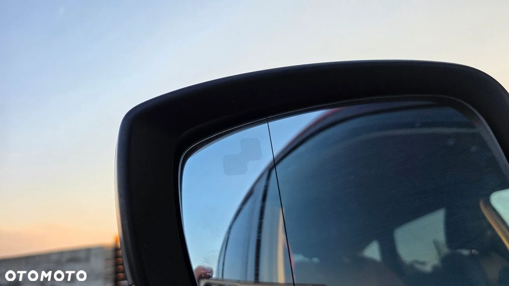 Mazda CX-5 SKYACTIV-D 184 SCR AWD Sports-Line - 19