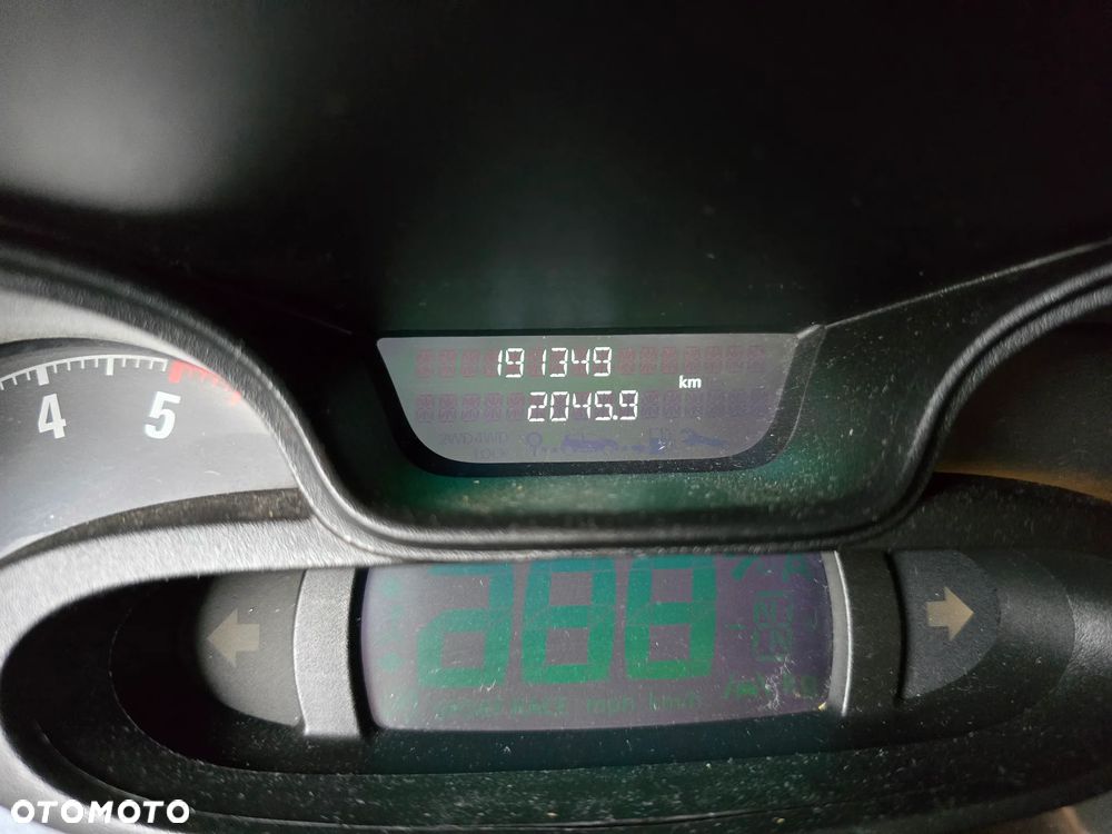 Opel Vivaro L1H1 2.7t Edition Business - 16