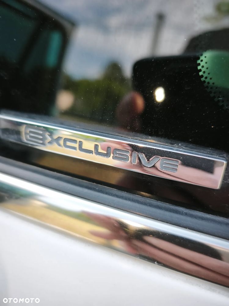 Citroën C4 Grand Picasso 1.6 HDi Seduction MCP - 16