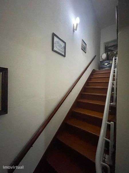 Moradia Geminada - Grande imagem: 4/7