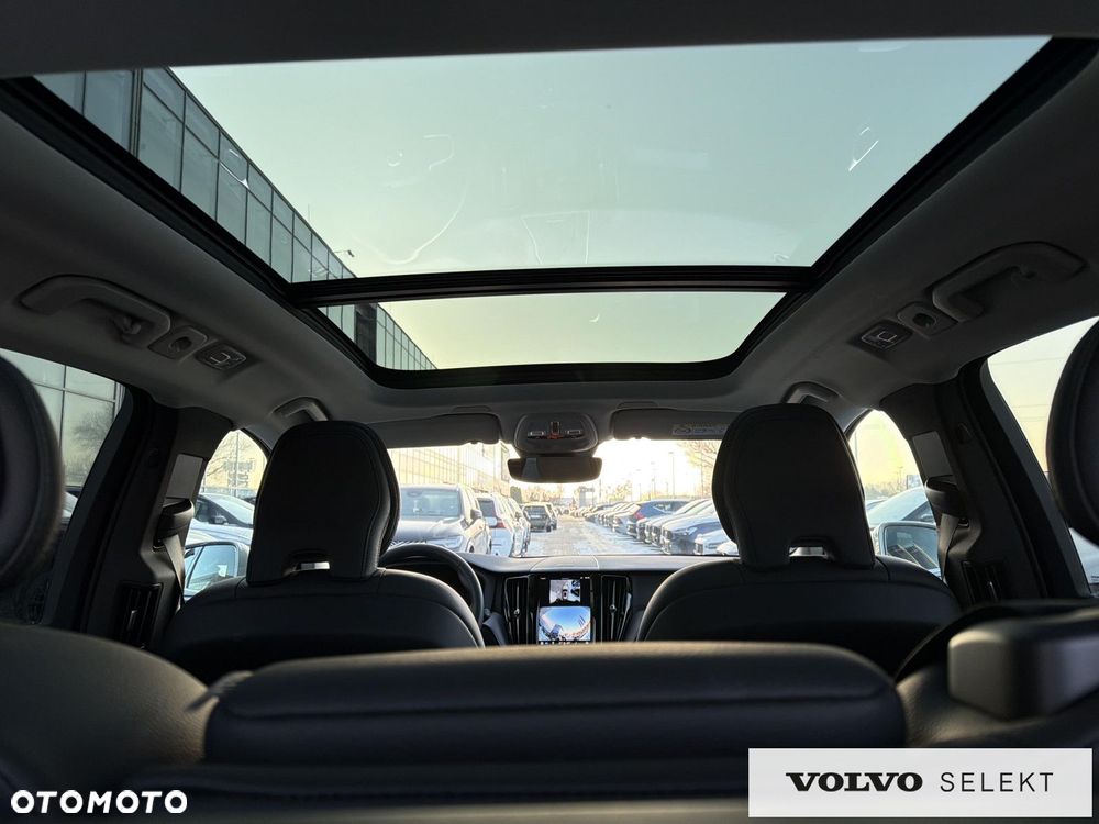 Volvo XC 60 - 29