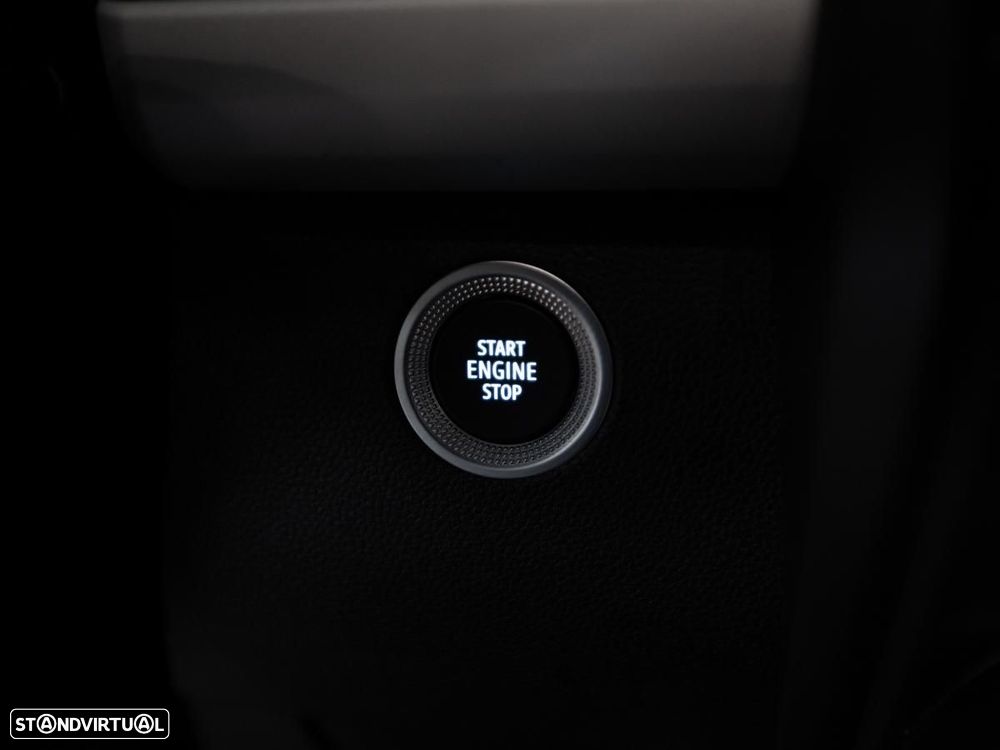 Renault Zoe (c/ Bateria) Limited 50 - 14