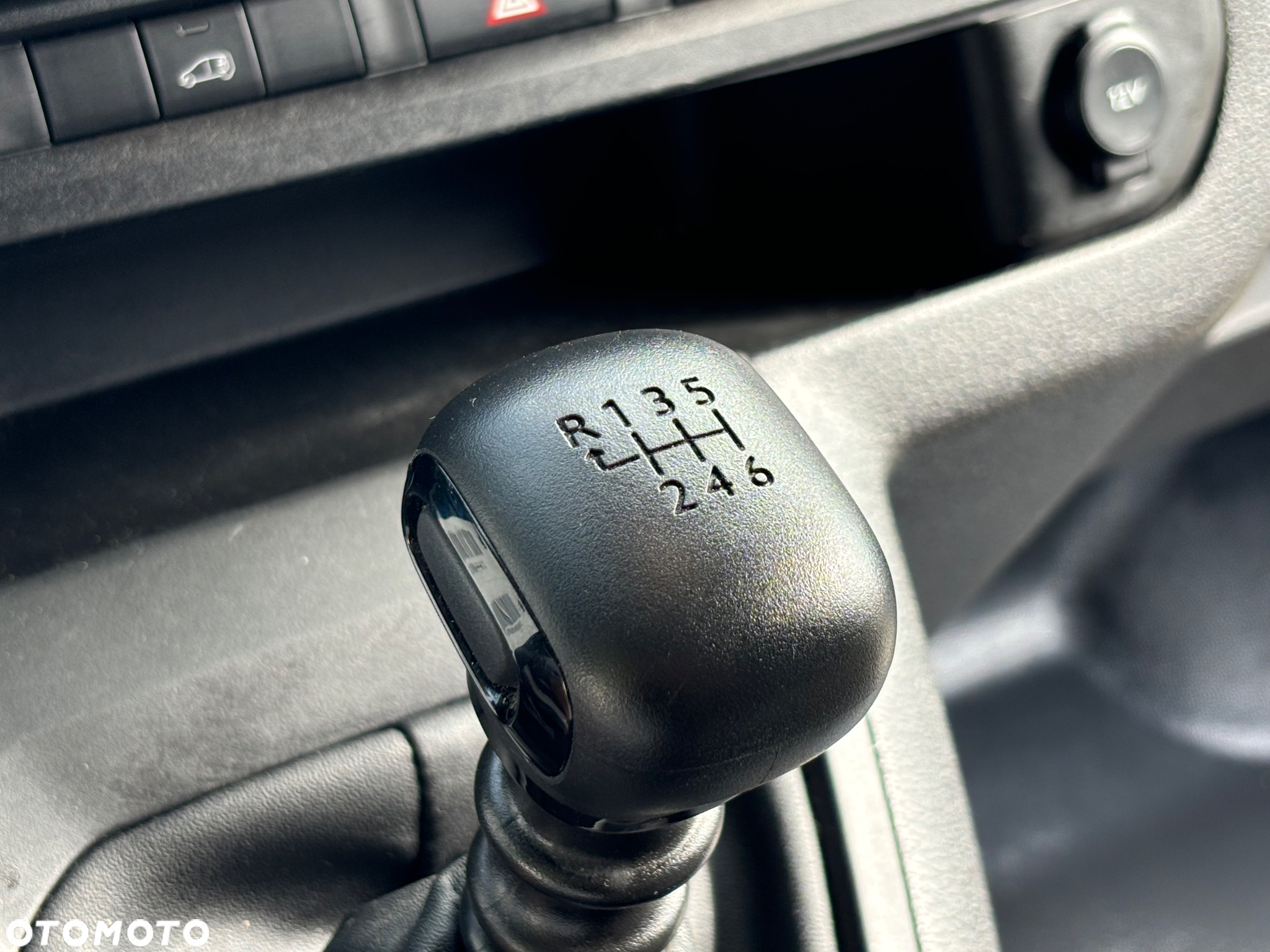 Fiat Scudo - 19