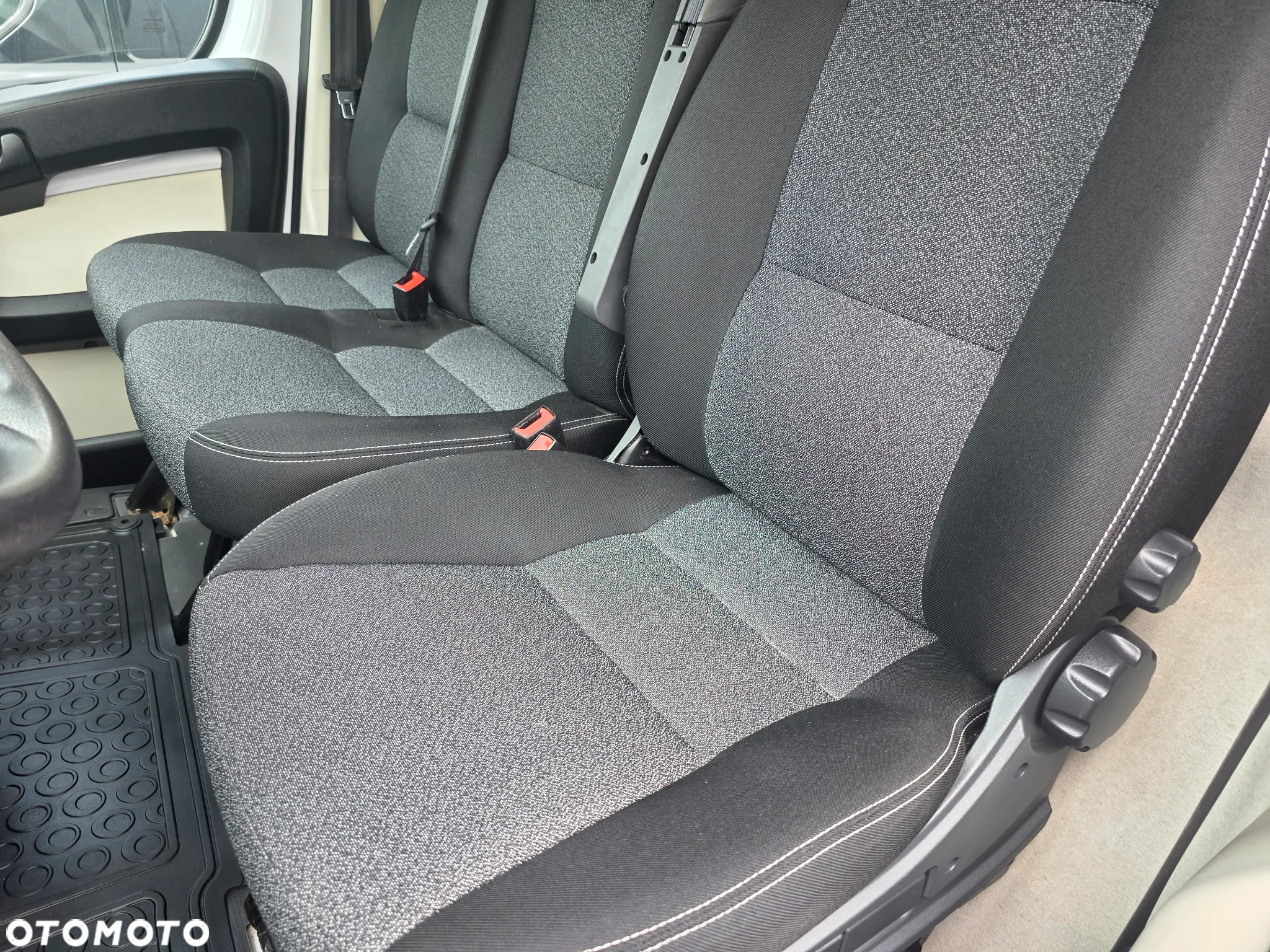 Fiat DUCATO - 10